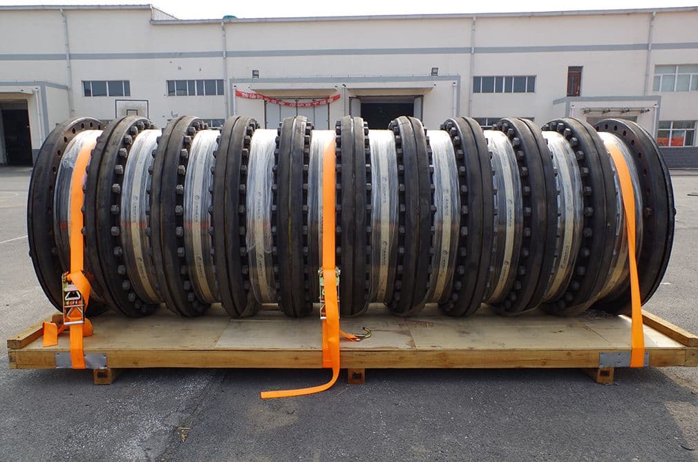 Armoured Expansion Joint3 (1)