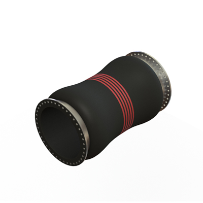 Discharge Hose Discharge Hose