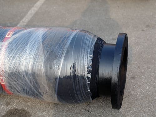 Jet Water Hose Wholesale
