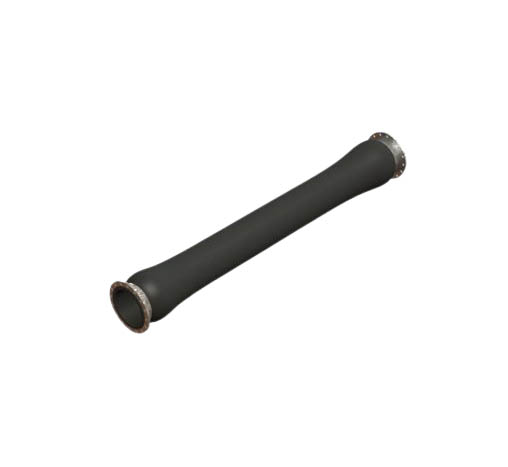 Jet Water Hose Wholesale Jet Water Hose Wholesale