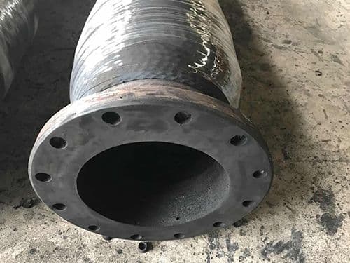 Jet Water Hose Wholesale