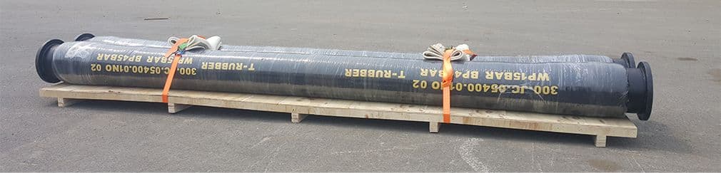 Jet Water Hose Wholesale