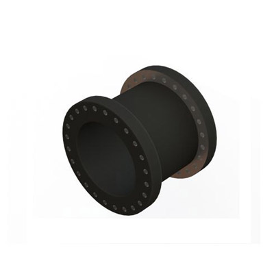 Rubber Expansion Joint Rubber Expansion Joint
