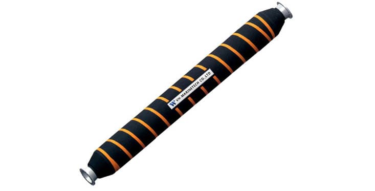 1-Mainline-Full-Floating-Hose 1-Mainline-Full-Floating-Hose