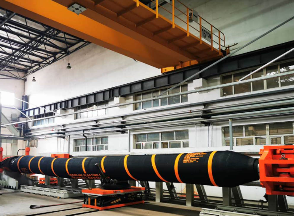 6. Torsion Test
