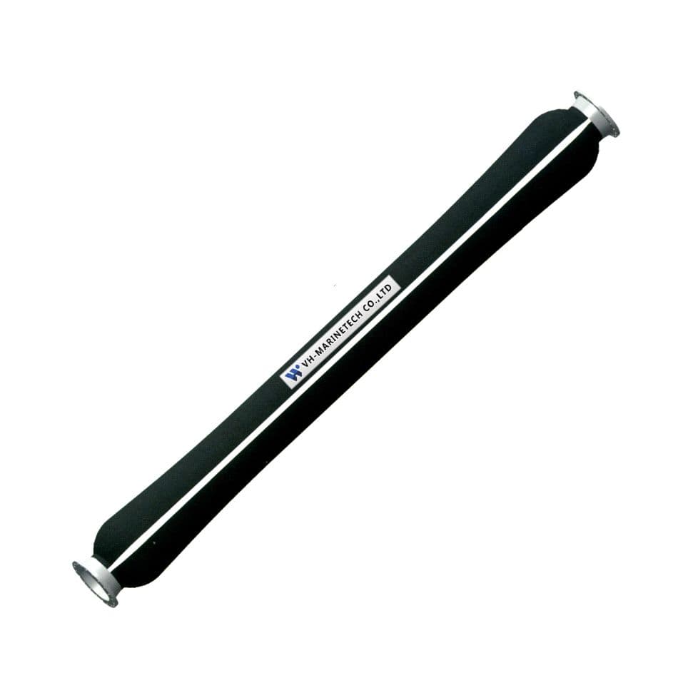 MAINLINE SUBMARINE HOSE