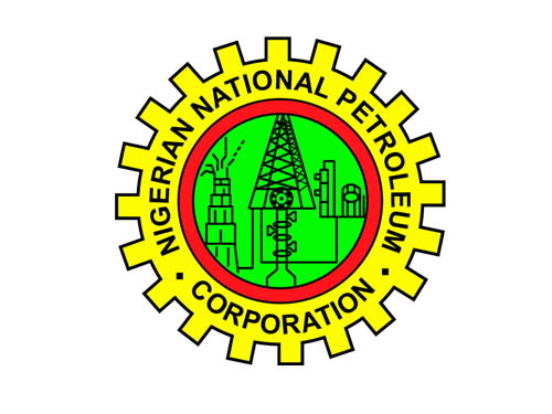 NNPC