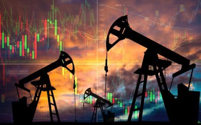 Oil industry needs $500 billion to avoid future supply crises