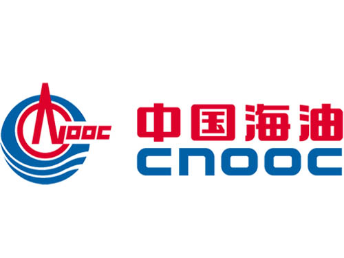CNOOC