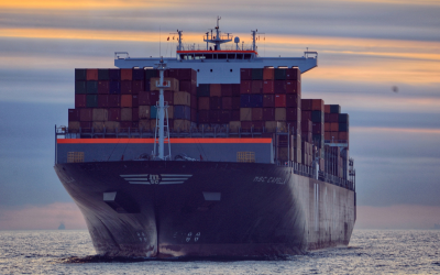 China’s coastal regions lay emphasis on marine economy