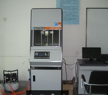 marine-oil floating hose Research and Development Center4