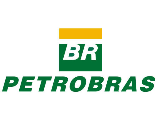petrobras