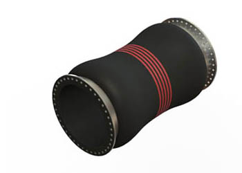 Classification Of Dredging Hose