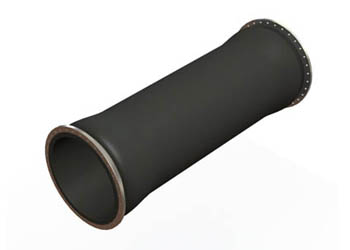 Dredging Hose