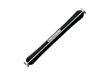 floating marine oil hose flow velocity