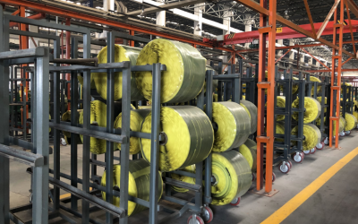 Dredging Hoses and Marine Oil Floating Hoses Rubber