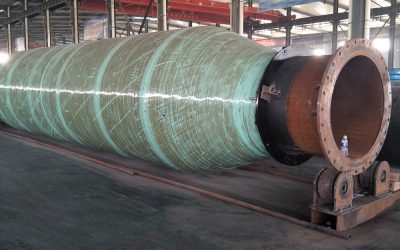 Marine Oil Floating Hoses Advantages and Quality Control Process