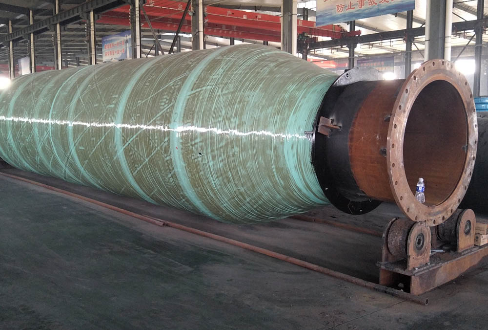 floating hose